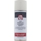 thumbnail image 1 of Barniz Opaco/Mate para Acrílico y Óleo Spray Talens 400ml, 1 of 3