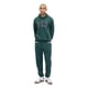 thumbnail image 1 of Pantalones GAP de forro polar con logotipo para hombre Deep Hunter 505 XL, 1 of 1