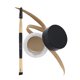 thumbnail image 1 of Color para cejas Milani Stay Put Soft Brown, 1 of 6