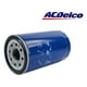 thumbnail image 5 of Filtro De Aceite Chevrolet Npr Euro 5 Original, 5 of 10
