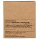 thumbnail image 5 of Té Cold Brew Durazno Mango teapigs 25g, 5 of 6
