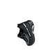 thumbnail image 3 of Zapatilla Urbana Negro Velcro, 3 of 3
