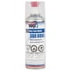 thumbnail image 1 of Barniz transparente SprayMax 2K Matte 3680065 USC 400 ml, 1 of 1