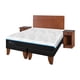 thumbnail image 2 of Cama Europea Green Infinity 2 Plaza Base Dividida, 2 of 9