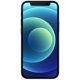 thumbnail image 2 of Apple iPhone 12 Mini 128 GB Azul REACONDICIONADO Verizon, 2 of 6