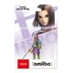 thumbnail image 1 of Amiibo Nintendo Dragon Quest Hero para Nintendo Switch, 1 of 6