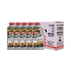 thumbnail image 2 of Sellador antifugas One Seal de Bar's Leaks 1334-5PK, 325 ml (paquete de 5), 2 of 3