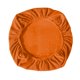 thumbnail image 2 of Fundas Para Sillas De Oficina Jacquard Funda Para Sillón De Ordenador Funda De Asiento Naranja, 2 of 5