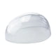 thumbnail image 3 of Soporte De Peluca Portátil Para Peluca Corta Soporte De Cabeza De Maniquí Gorra De Peluca Soporte Para El Cabello Estilo B, 3 of 5
