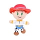thumbnail image 4 of Peluche Squishy 15 cm Toy Story, 4 of 5