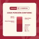 thumbnail image 5 of Gomitas Multivitamínico + Probióticos 60 Un Karun Life, 5 of 7