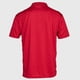 thumbnail image 4 of Polera Dry Fit Hombre M/C rojo XXL, 4 of 5