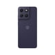 thumbnail image 2 of Smartphone Moto G17 Arandano  4Gb + 128Gb Ss, 2 of 4