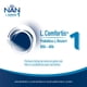 thumbnail image 4 of Fórmula Láctea 1 L Comfortis, 4 of 12