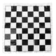 thumbnail image 3 of Ajedrez Plastico Portatil Calidad 29x29cm Excelente Diseño., 3 of 3