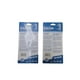 thumbnail image 4 of Pastillas Freno Delanteras Y Traseras Honda Cb190r Japonesas, 4 of 5
