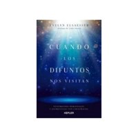 Kepler - Cuando Los Difuntos Nos Visitan