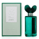 thumbnail image 2 of Perfume Jasmine Oscar De La Renta para Mujer Spray EDT 100 ml, 2 of 3