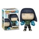 thumbnail image 1 of Funko Pop Naruto Shippuden Hinata W Twin Lion (1339) Chase, 1 of 2