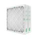 thumbnail image 1 of Filtro de Aire HVAC MANN+HUMMEL 50x50x10 cm MERV 8 Paquete de 2, 1 of 6