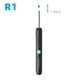 thumbnail image 1 of Bebird R1 R3 X3 Smart Visual Ear Sticks Endoscope 300W High Precision Earpick Mini Camera Otoscope Health Care Mijia Ear Cleaner, 1 of 3