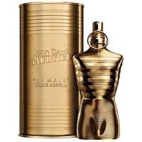 Jean Paul Gaultier - Le Male Elixir Absolu Parfum Intense 125Ml