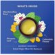 thumbnail image 3 of Pomada Motherlove Green Salve Organic 30 ml, 3 of 9