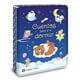 thumbnail image 1 of Libro Cuentos Cortos Para Ir A Dormir *Aventuras Enlatadas*, 1 of 2