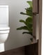 thumbnail image 3 of Botiquin Para Baño Eco Milan Con Espejo, 3 of 8