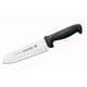 thumbnail image 1 of Cuchillo Cocina  Mundial  Alveolado, 1 of 2