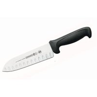 Cuchillo Cocina Mundial Alveolado