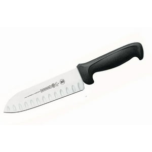 Cuchillo Cocina Mundial Alveolado