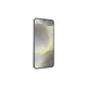 thumbnail image 3 of Smartphone Galaxy S24+ 5G 256GB Gris, 3 of 6