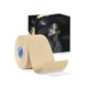 thumbnail image 1 of Cinesiology Tape CureTape Beauty Lifting facial antiarrugas, 1 of 6