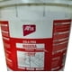 thumbnail image 2 of Articol Madera Colafria Balde 20kg, 2 of 2