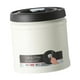 thumbnail image 5 of Recipiente De Café Al Vacío Tipo Prensa, Contenedor De Granos De Café Para Harina, Arroz, Azúcar, 1600ml, 5 of 5