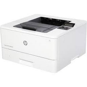 Hp Laserjet Pro M402Dn
