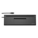 thumbnail image 3 of Hub Casa Pro Usb-C Multiple Con Base, 3 of 3