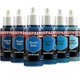 thumbnail image 1 of The Army Painter Warpaints Fanatic Triada Flexible: Azules Vivos 6x18ml, 1 of 1