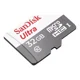 thumbnail image 2 of Tarjeta de Memoria 32 Gb Sandisk, 2 of 3