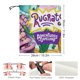thumbnail image 2 of Braga de Cuello Desmarcar Rugrats, 2 of 6