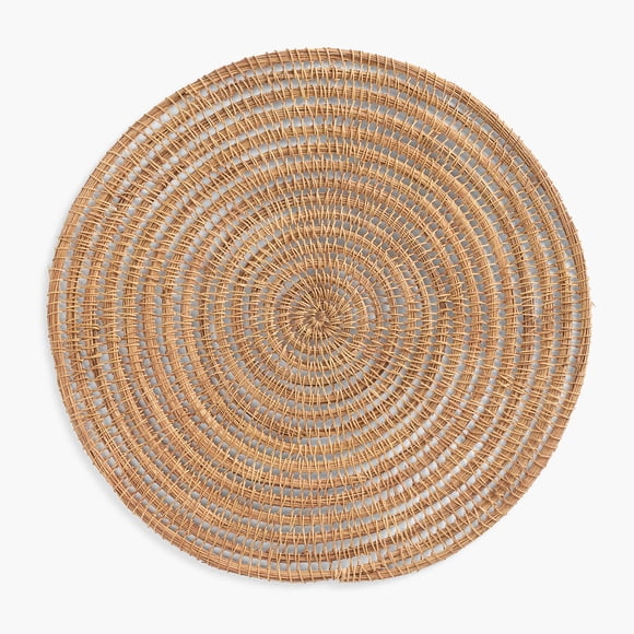 Individual Togo Diam 38 Natural