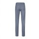 thumbnail image 3 of Leggins Colegio Gris, 3 of 3