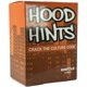 thumbnail image 1 of El juego de charadas Kinfolk Hood insinúa que la cultura negra se ha desatado, 1 of 7