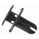 thumbnail image 1 of Clip Original Hyundai Azera 2012 2016, 1 of 7