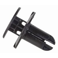 Clip Original Hyundai Elantra 2016 2020