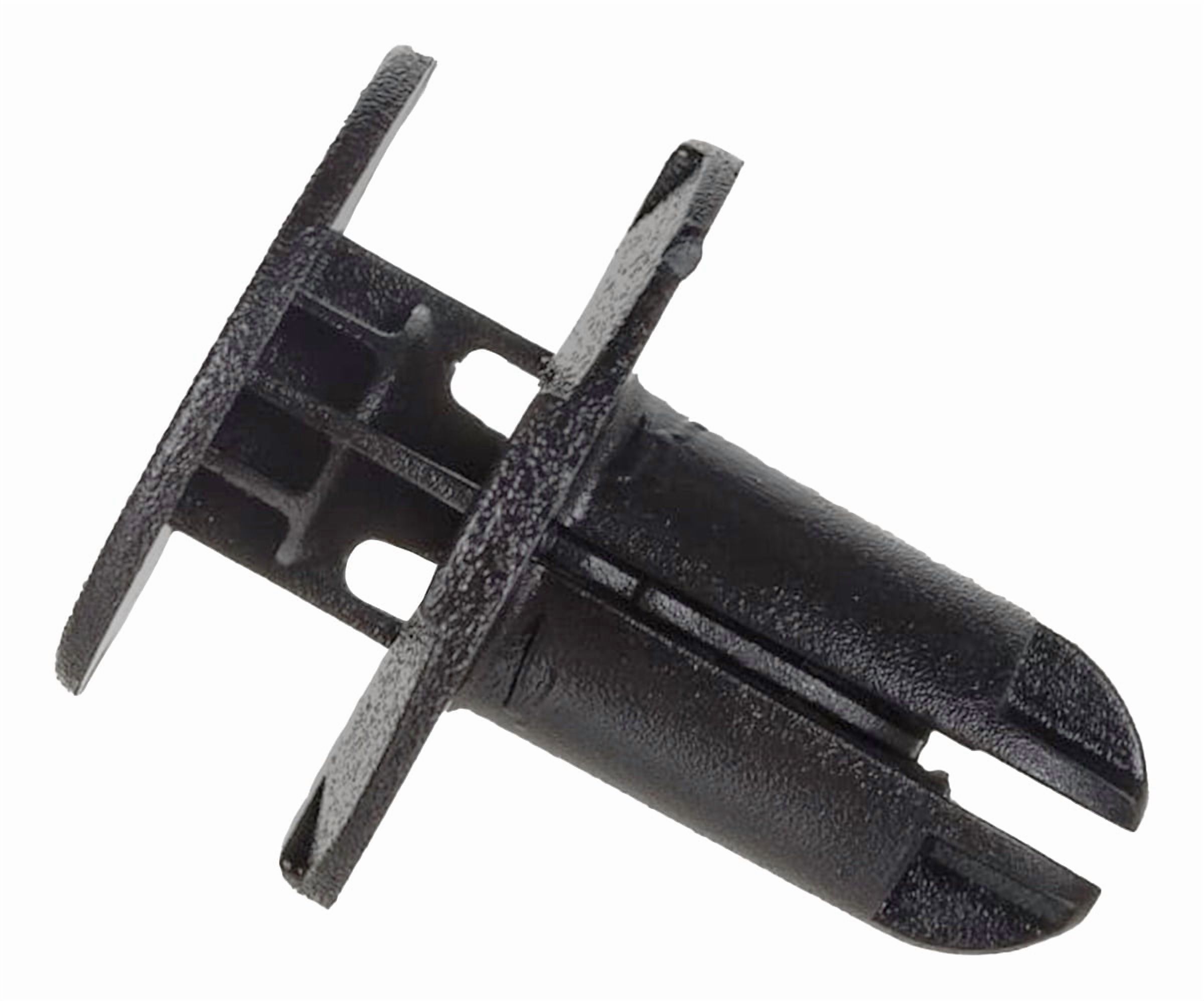 Clip Original Hyundai Elantra 2016 2020