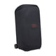 thumbnail image 3 of JBL Partybox Cober Satage 320 Funda Protectora Para Parlante JBL 320, 3 of 3