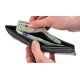 thumbnail image 5 of Cartera DiLoro Bifold Delgada con Bloqueo RFID 114x88mm, 5 of 8