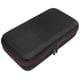 thumbnail image 2 of Funda Maoershan para Retroid Pocket 2 Plus 3.5", 2 of 4